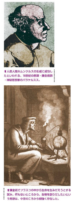 pp6520190410112.png
