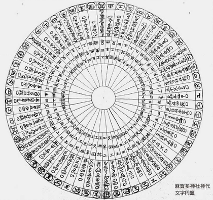 pp6520190410129.png