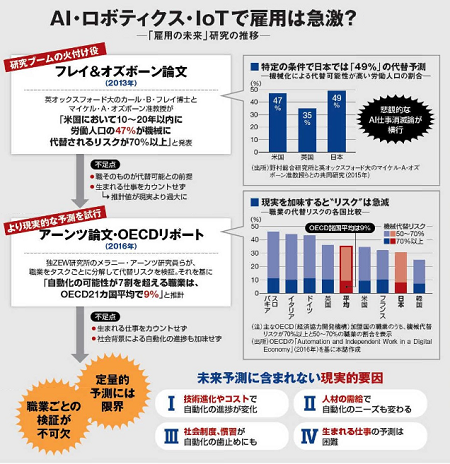 pp6520190410179.png