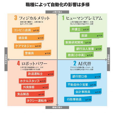 pp6520190410181.png