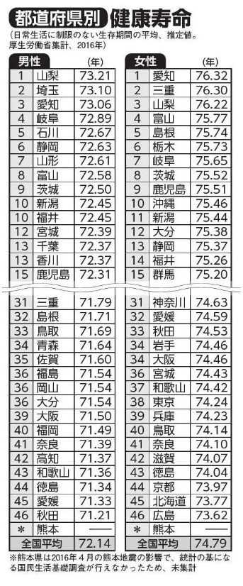 pp6520190411557.png