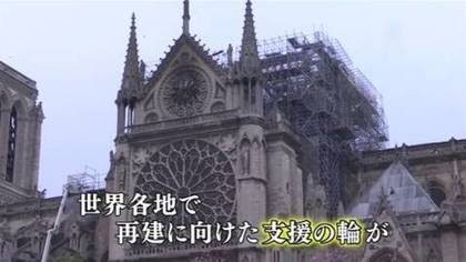 pp6520190417558.jpg