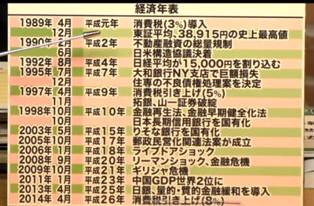 pp6520190425212.png