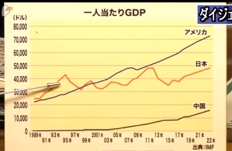 pp6520190425220.png
