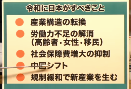 pp6520190425223.png