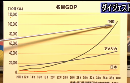 pp6520190425224.png