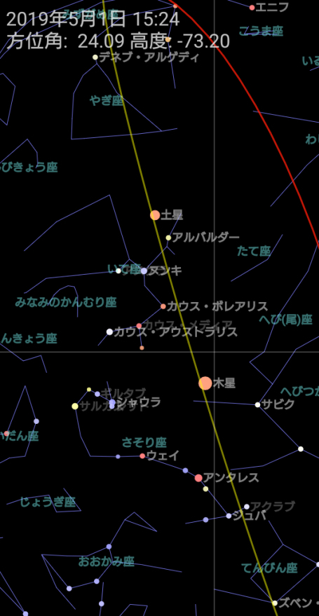 pp6520190501{5}25.jpg