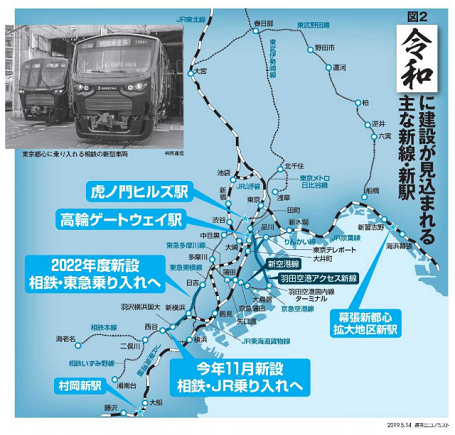 pp6520190505231.png