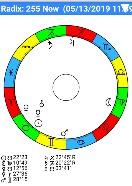 pp6520190514{5}58.jpg