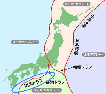 pp6520190618{5}51.jpg