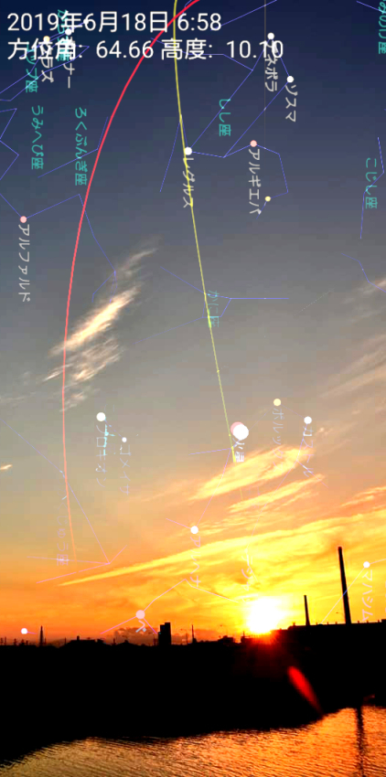 pp6520190619{5}19.jpg