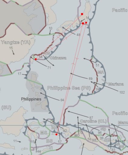 pp6520190625{5}03.jpg
