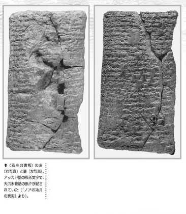 pp6520190711770.png