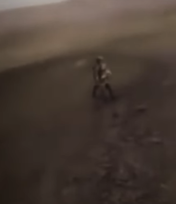 pp6520190720213.png