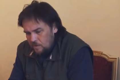 pp6520190720230.png
