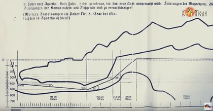 pp6520190720358.png