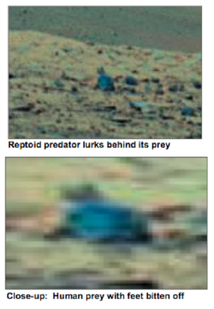pp6520190812111.png