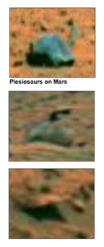 pp6520190812113.png