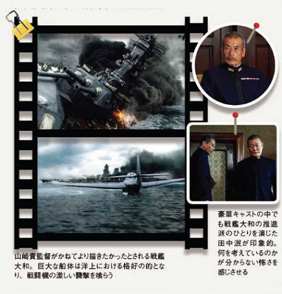 pp6520190820113.png