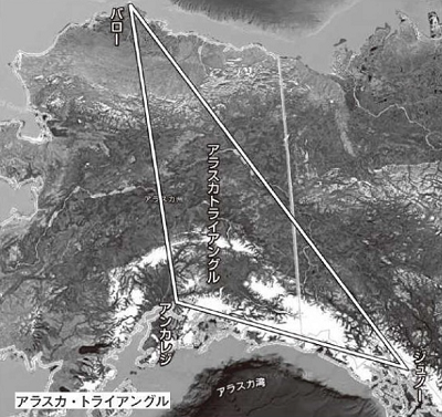 pp6520190901122.png
