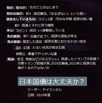 pp6520190902564.png
