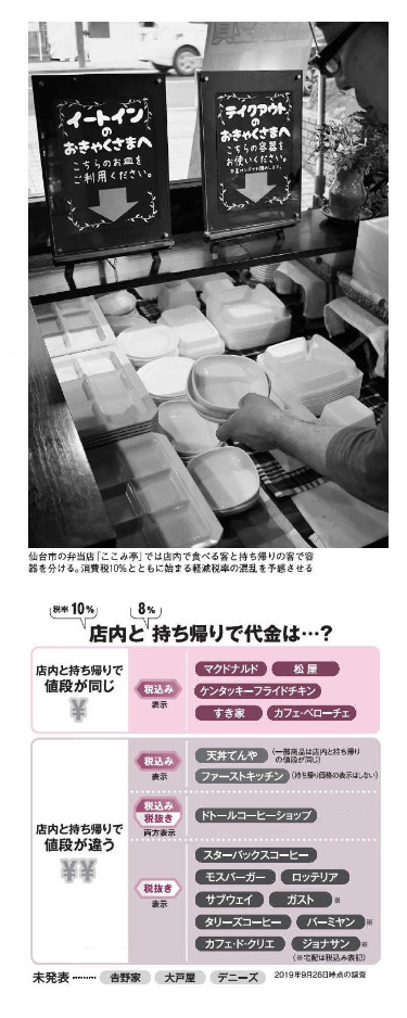 pp6520190912111.png