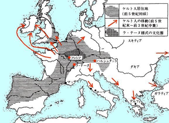 pp6530_00000400bc5102.png