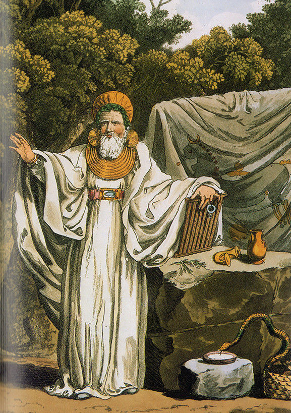 pp6530_00000400bc5723.jpg