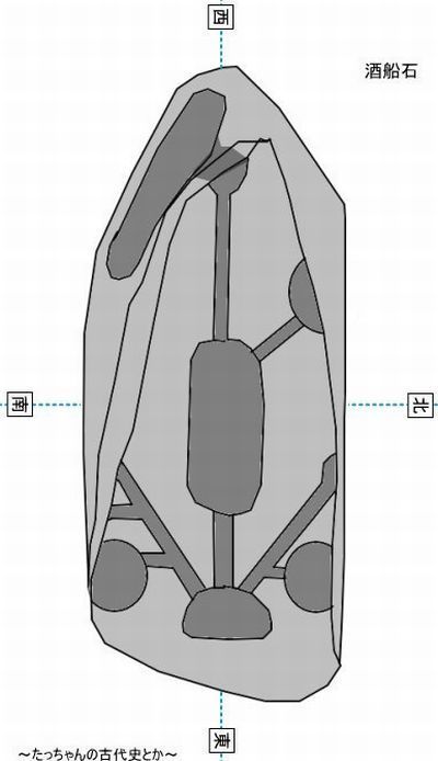 pp6530_00000950bc5503.jpg