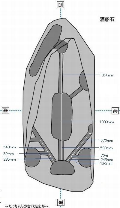 pp6530_00000950bc5504.jpg