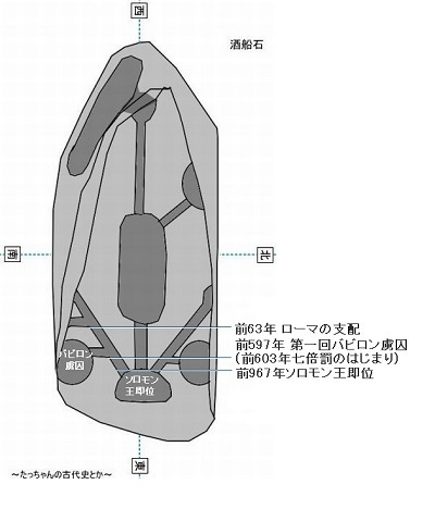 pp6530_00000950bc5517.jpg