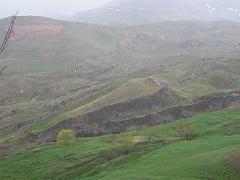 pp6530_00010500bc5121.jpg