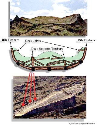 pp6530_00010500bc5134.jpg