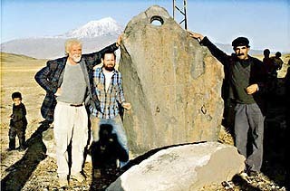 pp6530_00010500bc5143.jpg