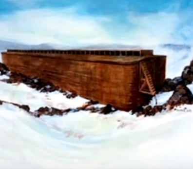pp6530_00010500bc5213.png
