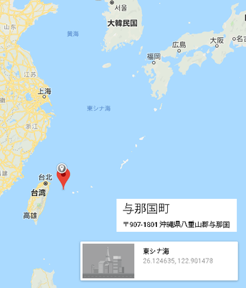 pp77_n026e122_d20190500400.png