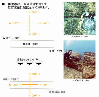 pp77_n026e122_d20190500439.png