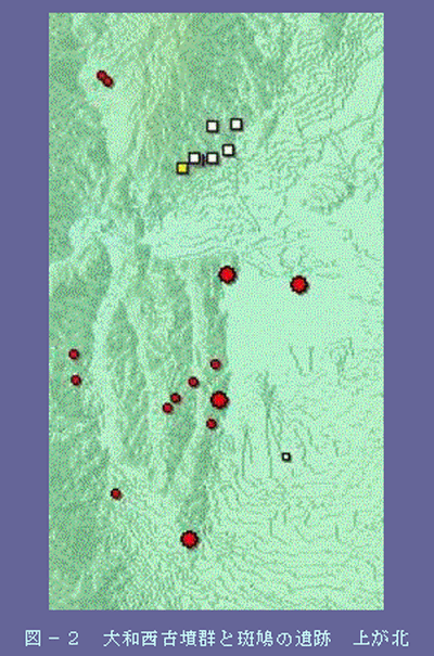 pp77_n035e140_d20190700441.gif