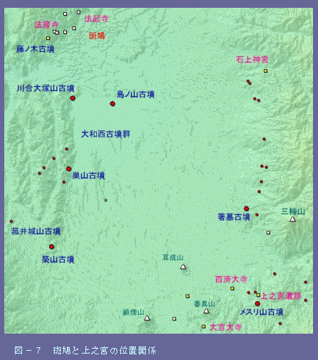 pp77_n035e140_d20190700442.gif